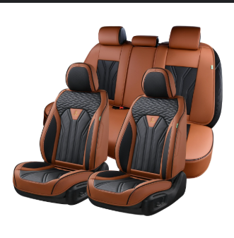 seatcover